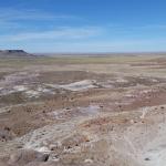 OTRA_2016_0083 (October 07, 2016)